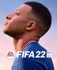 《FIFA 2014巴西世界杯》全区ISO版XBOX360版 游戏截图 8