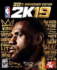 《美国职业篮球2K15》日版PS3版 游戏截图 5