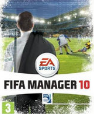 《FIFA足球经理14》 简体中文免安装版 游戏截图 8