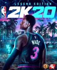《美国职业篮球2K15》日版PS3版 游戏截图 4