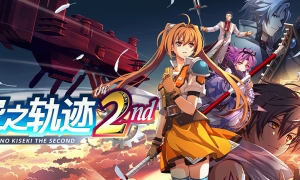 《托尼霍克极限滑板：练习场》 美版NDS版 游戏截图 6