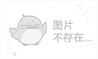 《足球之王》 简体中文免安装版 游戏截图 3