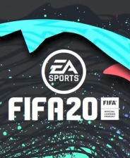 FIFA 15 PC中英文试玩版 游戏截图 5