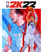 《美国职业篮球2K15》日版PS3版 游戏截图 2