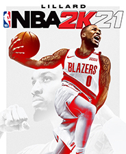 《NBA 2K13 全明星》 DLC英文版XBOX360版 游戏截图 3