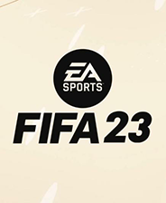 《FIFA 2014巴西世界杯》全区ISO版XBOX360版 游戏截图 7
